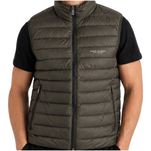 https://storage.alifshop.tj/media/images/alifshop/67185/zhilet-armani-exchange-xm001576-af16927-uc001-4xl-haki-1790166229510-GlEx8QXD.png