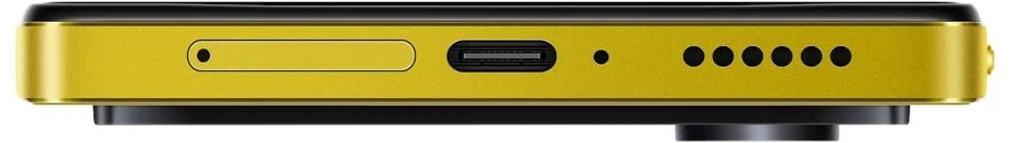https://storage.alifshop.tj/media/images/alifshop/6719/xiaomi-poco-x4-pro-5g-8-256-gb-zheltyy-1663071920431.png