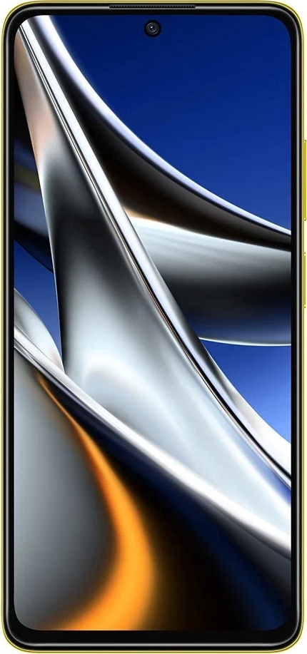 https://storage.alifshop.tj/media/images/alifshop/6719/xiaomi-poco-x4-pro-5g-8-256-gb-zheltyy-1663071921802.png
