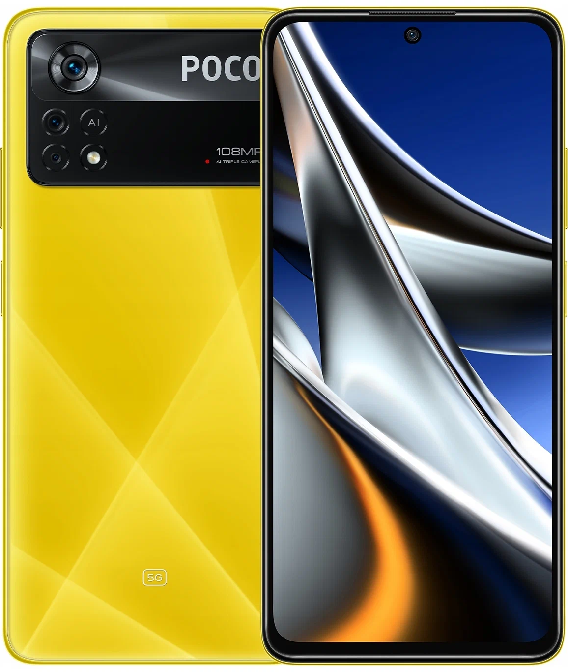 https://storage.alifshop.tj/media/images/alifshop/6719/xiaomi-poco-x4-pro-5g-8-256-gb-zheltyy-1663071923780.png
