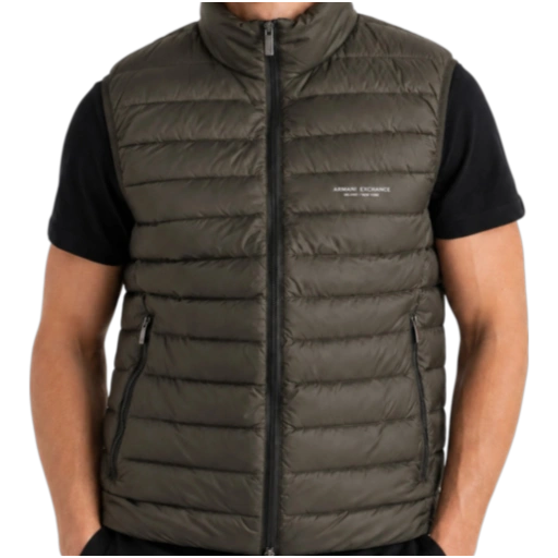 https://storage.alifshop.tj/media/images/alifshop/67190/zhilet-armani-exchange-xm001576-af16927-uc001-5xl-haki-1790166561809-7mSr3tlY-xl.webp