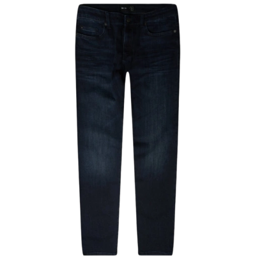 https://storage.alifshop.tj/media/images/alifshop/67192/muzhskie-dzhinsy-boss-jean-trousers-p-delaware-3-1-slim-fit-50496988-418-xs-siniy-1790167633018-ff5Cy9Kb-xl.webp