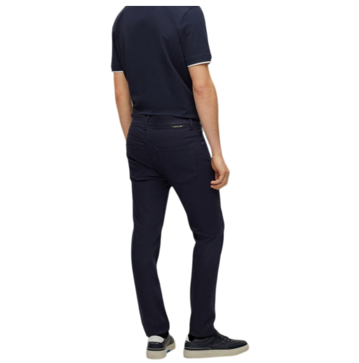 https://storage.alifshop.tj/media/images/alifshop/67193/muzhskie-dzhinsy-boss-h-porsche-50490724-404-xxl-temno-siniy-1790166867520-1BMGh5rj.png