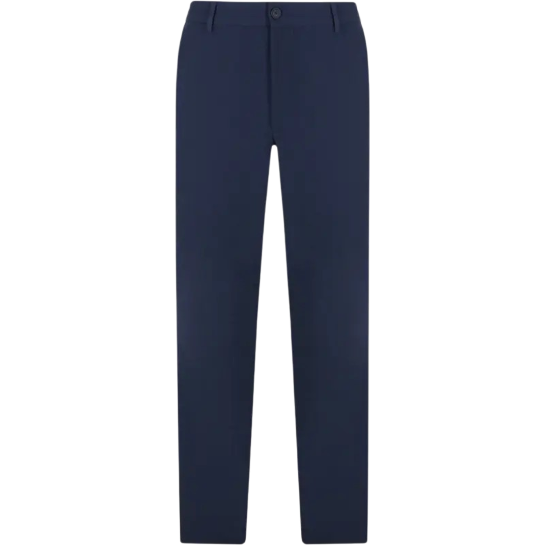 https://storage.alifshop.tj/media/images/alifshop/67194/muzhskie-bryuki-boss-50528379-404-m-temno-siniy-1790166901931-ROQQSQ25.png