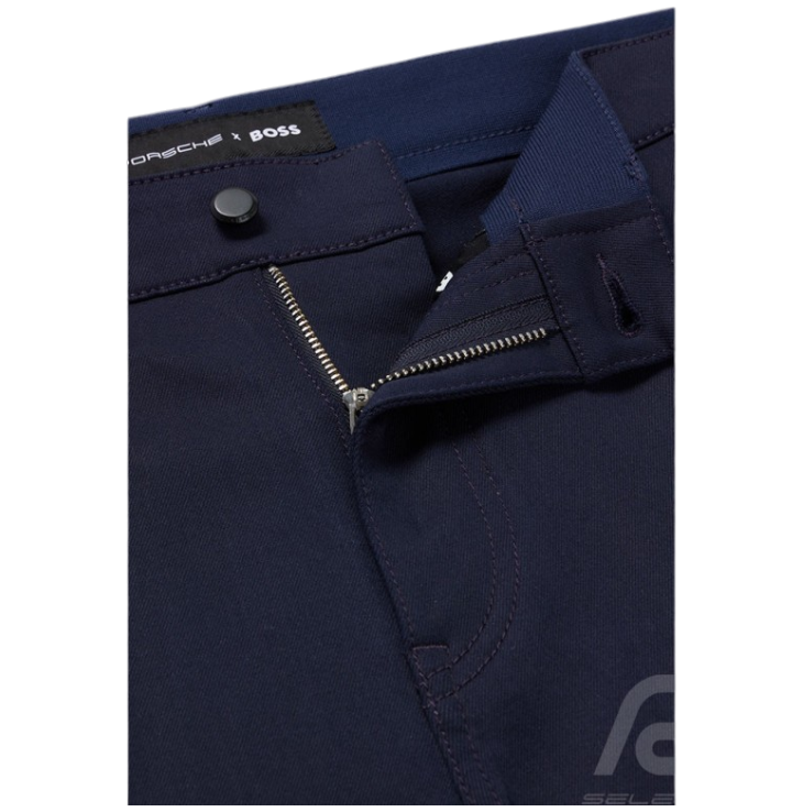 https://storage.alifshop.tj/media/images/alifshop/67195/muzhskie-dzhinsy-boss-h-porsche-50490724-404-3xl-temno-siniy-1790166959118-RnUmPSen.png