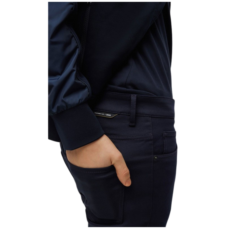 https://storage.alifshop.tj/media/images/alifshop/67195/muzhskie-dzhinsy-boss-h-porsche-50490724-404-3xl-temno-siniy-1790166961515-4SEfcPag.png
