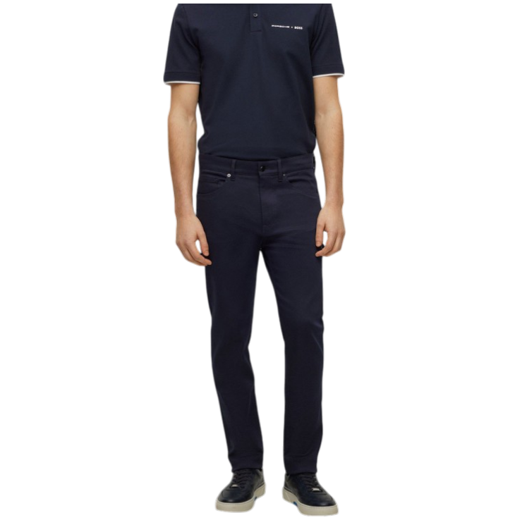 https://storage.alifshop.tj/media/images/alifshop/67197/muzhskie-dzhinsy-boss-h-porsche-50490724-404-4xl-temno-siniy-1790167036115-sSlm2s6a.png