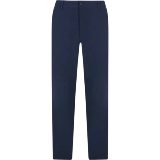 https://storage.alifshop.tj/media/images/alifshop/67198/muzhskie-bryuki-boss-50528379-404-xl-temno-siniy-1790167134229-UtA26kWM-xl.webp