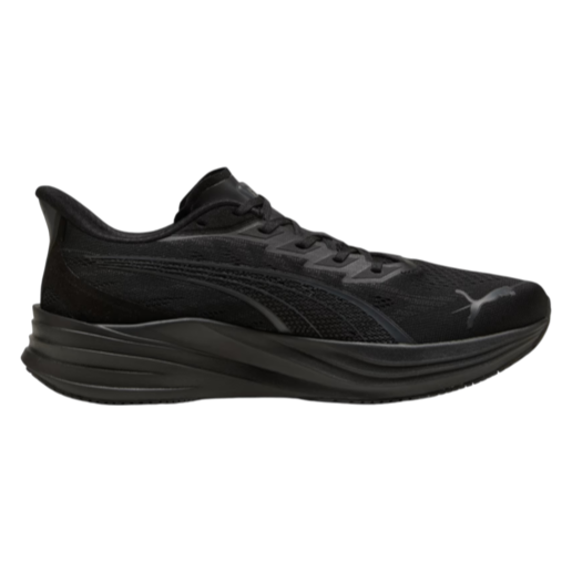 https://storage.alifshop.tj/media/images/alifshop/67199/krossovki-puma-darter-pro-2-312587-03-36-razmer-seryy-copy-1790167623100-hbpi2eiq.png
