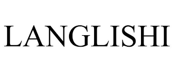 Langlishi