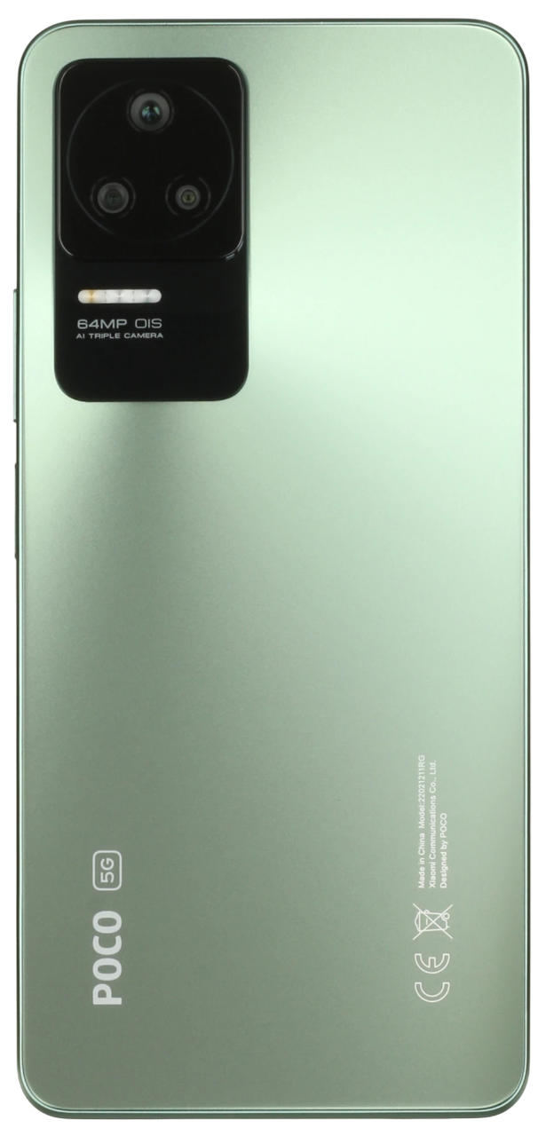 https://storage.alifshop.tj/media/images/alifshop/6720/xiaomi-poco-f4-8-256-gb-zelenyy-1755079379598.png