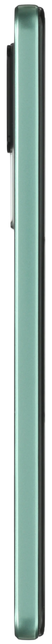 https://storage.alifshop.tj/media/images/alifshop/6720/xiaomi-poco-f4-8-256-gb-zelenyy-1755079381812.png