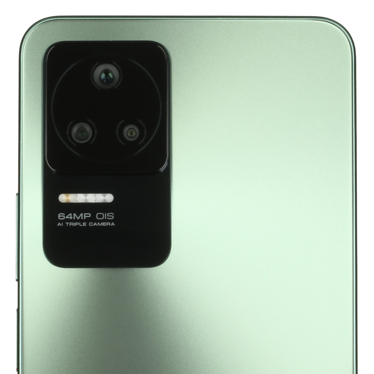 https://storage.alifshop.tj/media/images/alifshop/6720/xiaomi-poco-f4-8-256-gb-zelenyy-1755079383372.png