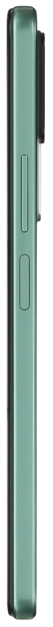 https://storage.alifshop.tj/media/images/alifshop/6720/xiaomi-poco-f4-8-256-gb-zelenyy-1755079386233.png