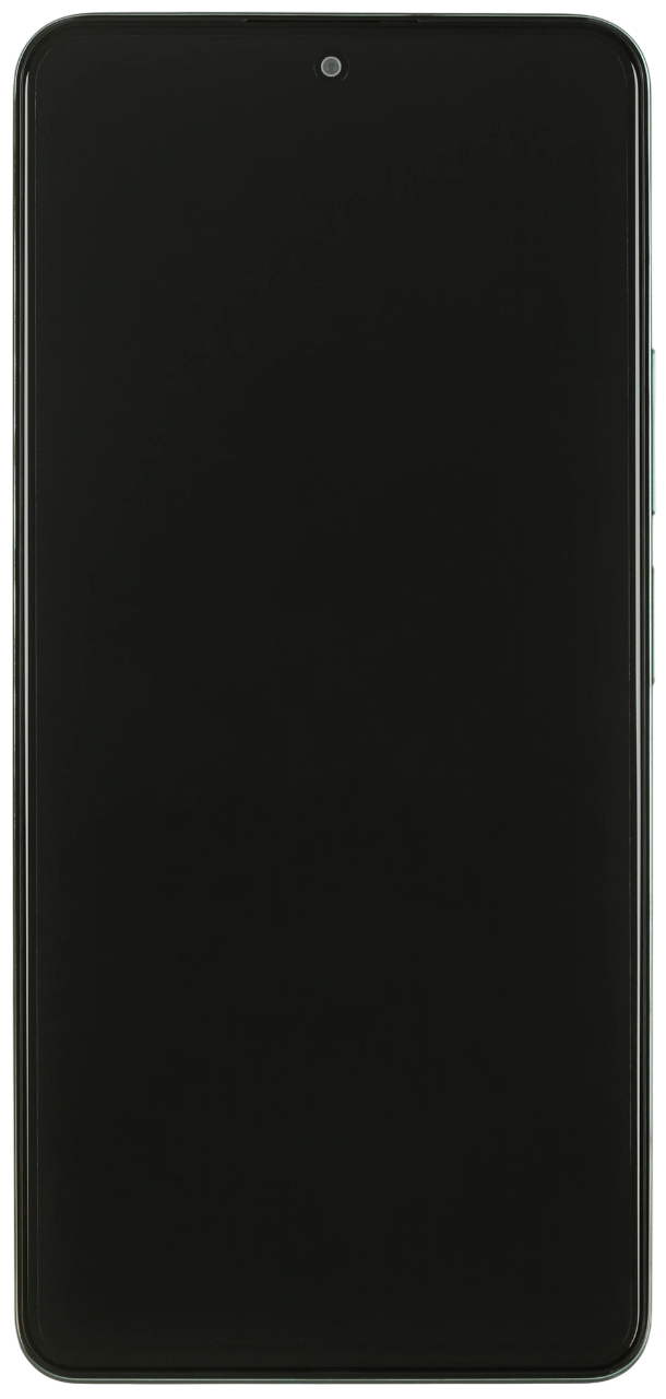 https://storage.alifshop.tj/media/images/alifshop/6720/xiaomi-poco-f4-8-256-gb-zelenyy-1755079387014.png
