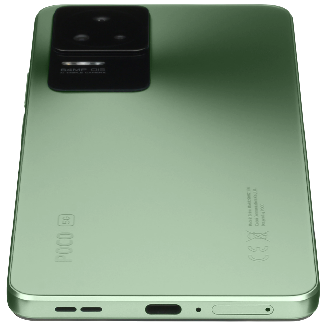 https://storage.alifshop.tj/media/images/alifshop/6720/xiaomi-poco-f4-8-256-gb-zelenyy-1755079408889.png