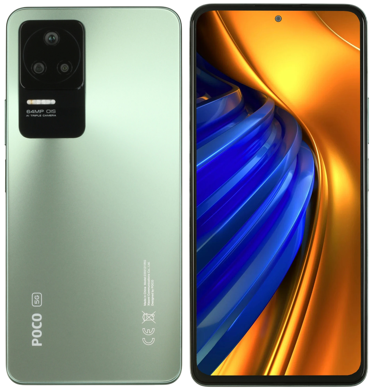 https://storage.alifshop.tj/media/images/alifshop/6720/xiaomi-poco-f4-8-256-gb-zelenyy-1755079414501.png