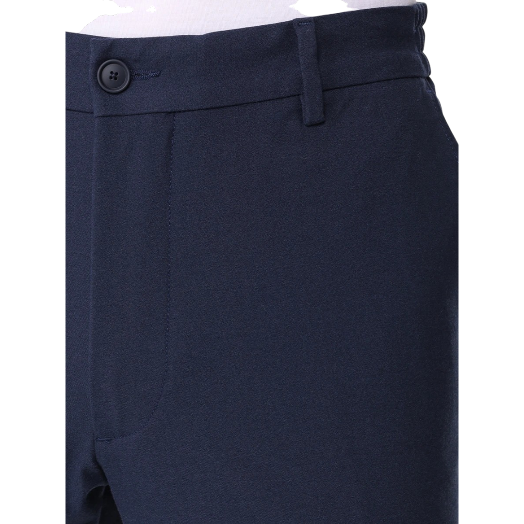 https://storage.alifshop.tj/media/images/alifshop/67200/muzhskie-bryuki-boss-50528379-404-xl-temno-siniy-copy-1790167192414-a4lCjsM9.png
