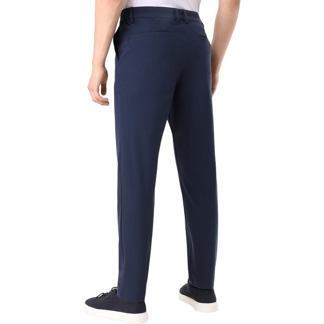 https://storage.alifshop.tj/media/images/alifshop/67200/muzhskie-bryuki-boss-50528379-404-xl-temno-siniy-copy-1790167192512-GC1FFBrE.png