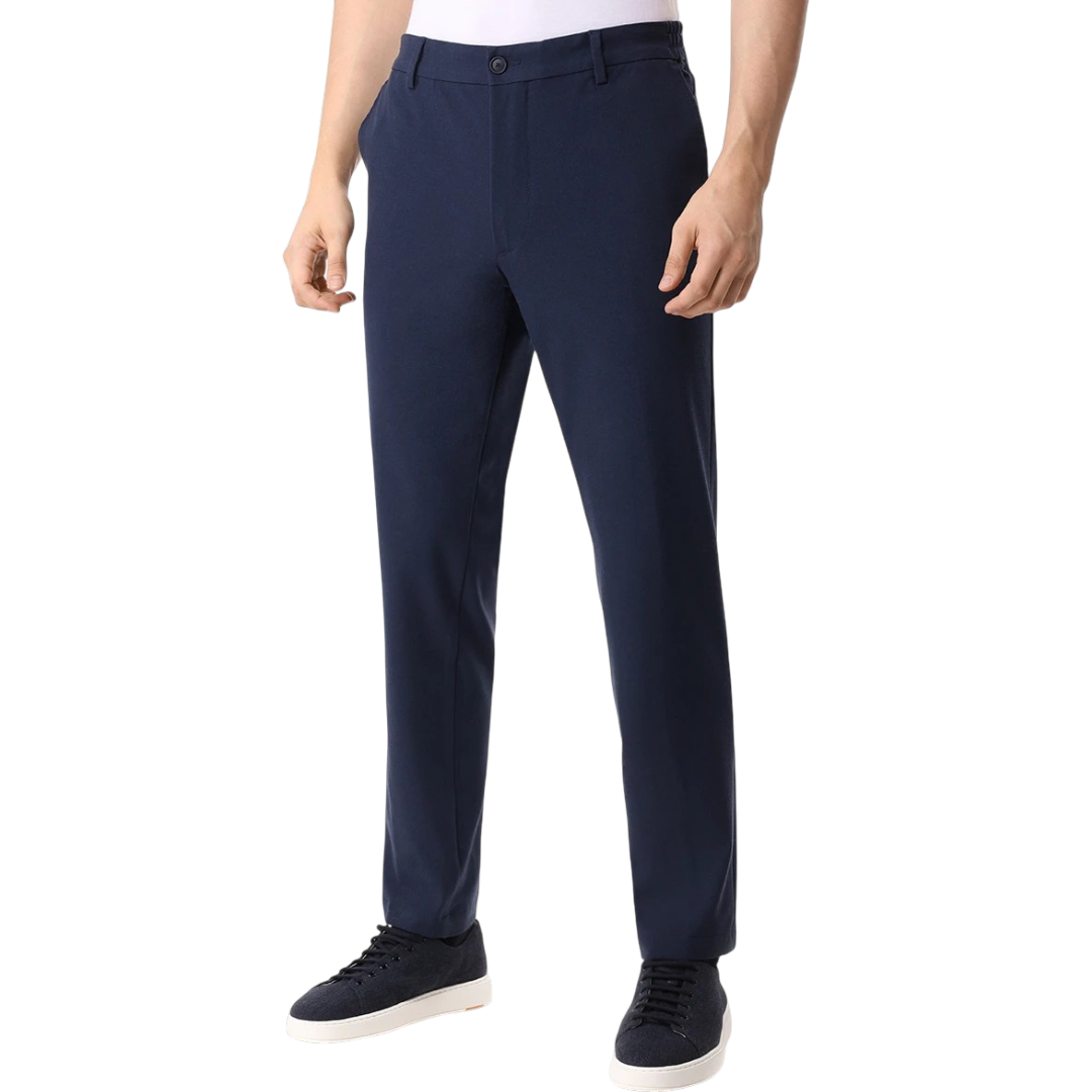https://storage.alifshop.tj/media/images/alifshop/67202/muzhskie-bryuki-boss-50528379-404-3xl-temno-siniy-1790167311917-T8MxmEuL.png