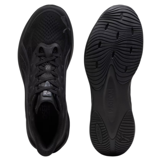 https://storage.alifshop.tj/media/images/alifshop/67204/krossovki-puma-darter-pro-2-312587-03-37-razmer-chernyy-1790167753995-xk7IBcPr.png
