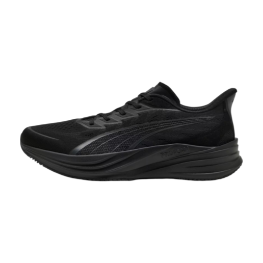 https://storage.alifshop.tj/media/images/alifshop/67206/krossovki-puma-darter-pro-2-312587-03-38-razmer-chernyy-1790167844013-V0sNESgO.png