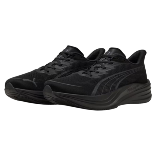 https://storage.alifshop.tj/media/images/alifshop/67207/krossovki-puma-darter-pro-2-312587-03-38-5-razmer-chernyy-1790167871810-aAkROvHN.png