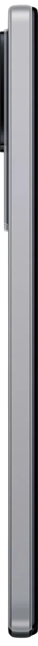 https://storage.alifshop.tj/media/images/alifshop/6721/xiaomi-poco-f4-8-256-gb-serebristyy-1755080075419.png