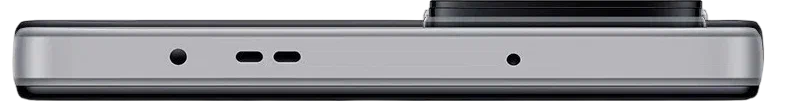https://storage.alifshop.tj/media/images/alifshop/6721/xiaomi-poco-f4-8-256-gb-serebristyy-1755080076058.png