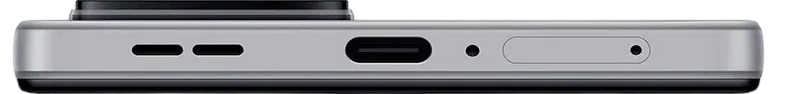 https://storage.alifshop.tj/media/images/alifshop/6721/xiaomi-poco-f4-8-256-gb-serebristyy-1755080076745.png