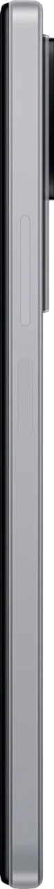https://storage.alifshop.tj/media/images/alifshop/6721/xiaomi-poco-f4-8-256-gb-serebristyy-1755080077378.png