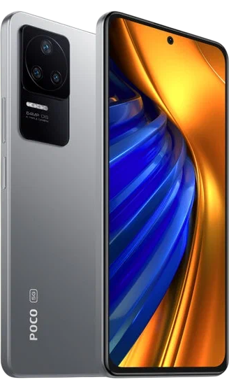 https://storage.alifshop.tj/media/images/alifshop/6721/xiaomi-poco-f4-8-256-gb-serebristyy-1755080077955.png