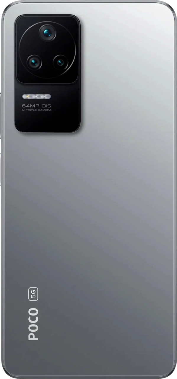 https://storage.alifshop.tj/media/images/alifshop/6721/xiaomi-poco-f4-8-256-gb-serebristyy-1755080078984.png