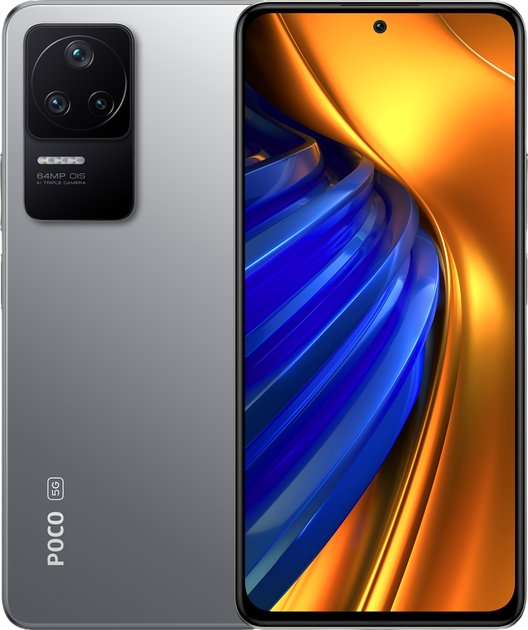 https://storage.alifshop.tj/media/images/alifshop/6721/xiaomi-poco-f4-8-256-gb-serebristyy-1755080080779.png