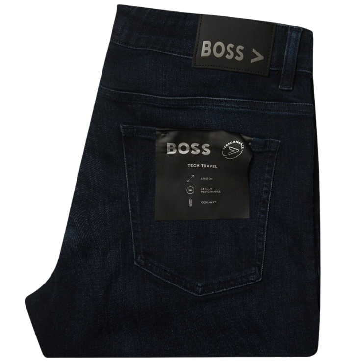 https://storage.alifshop.tj/media/images/alifshop/67211/muzhskie-dzhinsy-boss-jean-trousers-p-delaware-3-1-slim-fit-50496988-418-s-temno-siniy-1790168129216-mF9NaQ3L.png