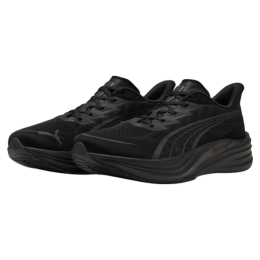 https://storage.alifshop.tj/media/images/alifshop/67214/krossovki-puma-darter-pro-2-312587-03-42-5-razmer-chernyy-1790168119613-XCd2jl1p-xl.webp