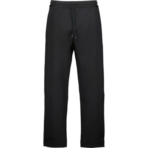 https://storage.alifshop.tj/media/images/alifshop/67224/muzhskie-bryuki-boss-50530041-101-l-chernyy-1790168277918-wwru9NdK-xl.webp