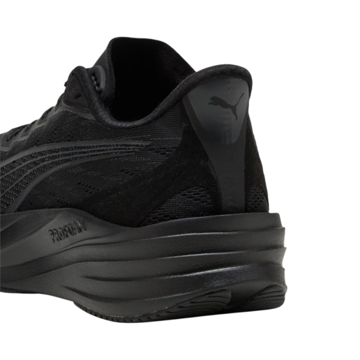https://storage.alifshop.tj/media/images/alifshop/67225/krossovki-puma-darter-pro-2-312587-03-46-razmer-chernyy-1790168292810-b1I7MkYN.png