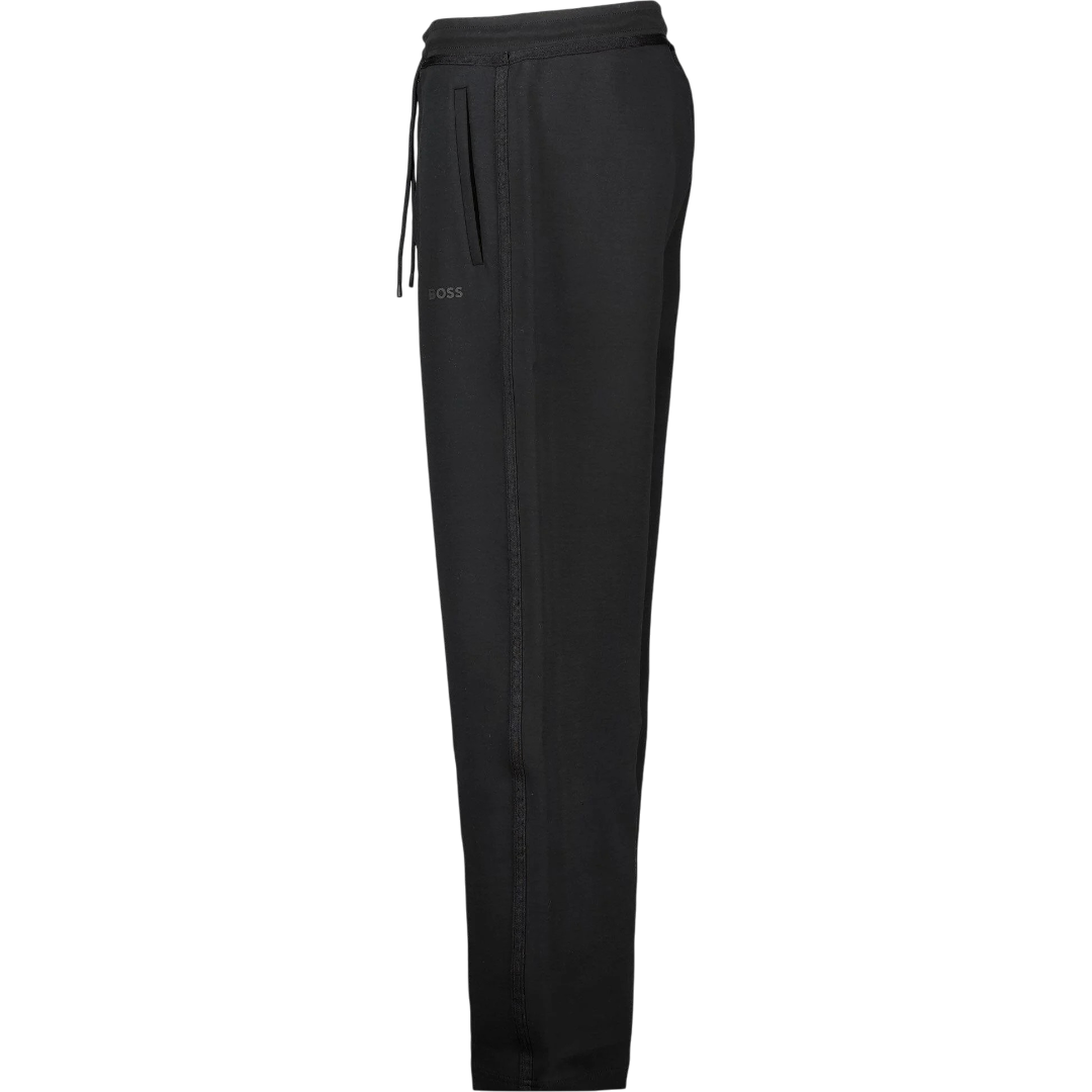 https://storage.alifshop.tj/media/images/alifshop/67226/muzhskie-bryuki-boss-50530041-101-xl-chernyy-1790168306620-0XUj2hr9.png