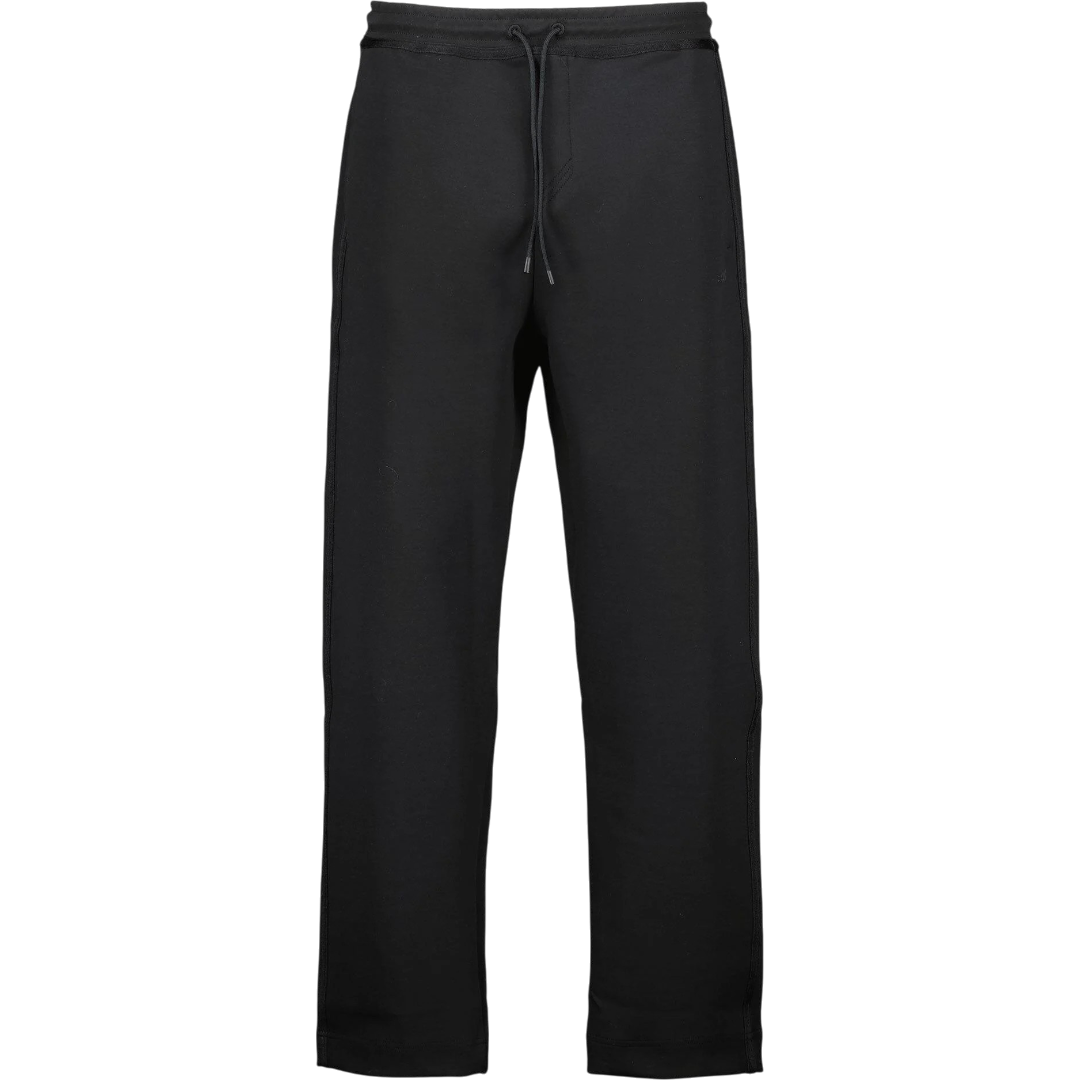 https://storage.alifshop.tj/media/images/alifshop/67226/muzhskie-bryuki-boss-50530041-101-xl-chernyy-1790168306713-9IpLBeVY.png