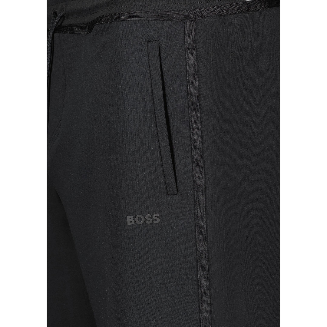 https://storage.alifshop.tj/media/images/alifshop/67226/muzhskie-bryuki-boss-50530041-101-xl-chernyy-1790168307421-aIMOvVJi.png