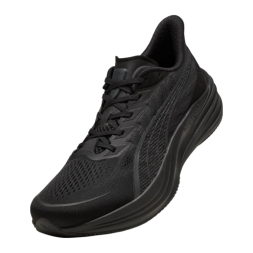 https://storage.alifshop.tj/media/images/alifshop/67227/krossovki-puma-darter-pro-2-312587-03-46-5-razmer-chernyy-1790168329516-ko7FEIQS.png