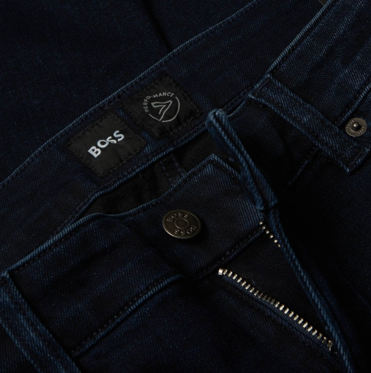 https://storage.alifshop.tj/media/images/alifshop/67231/muzhskie-dzhinsy-boss-jean-trousers-p-delaware-3-1-slim-fit-50496988-418-xl-temno-siniy-1790168441812-qPhE5a6l.png