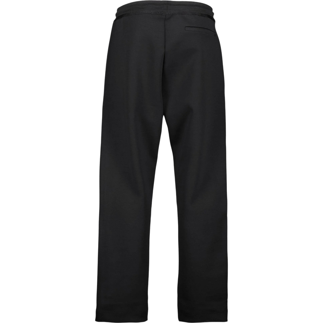 https://storage.alifshop.tj/media/images/alifshop/67232/muzhskie-bryuki-boss-50530041-101-4xl-chernyy-1790168421899-Kvcom3JZ.png