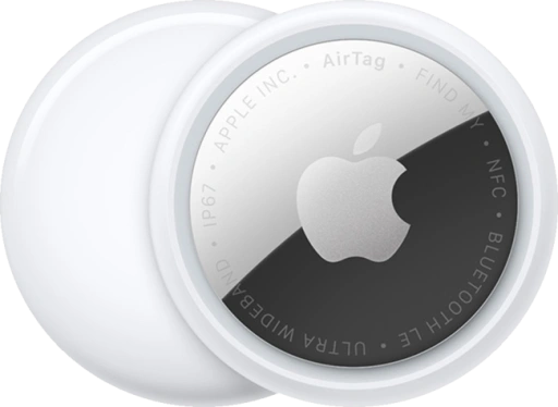 https://storage.alifshop.tj/media/images/alifshop/67233/poiskovyy-treker-apple-airtag-2-belyy-1790231669466-DbhnDsZ9-xl.webp