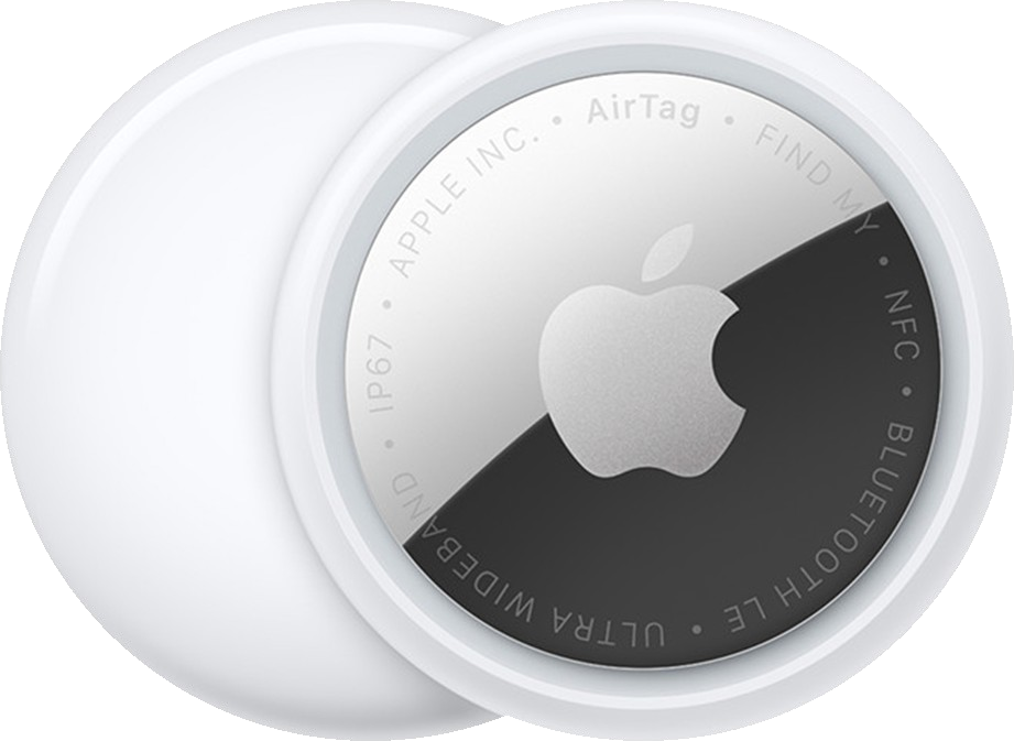 https://storage.alifshop.tj/media/images/alifshop/67233/poiskovyy-treker-apple-airtag-2-belyy-1790231669466-DbhnDsZ9.png