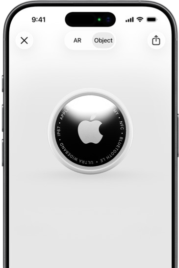 https://storage.alifshop.tj/media/images/alifshop/67233/poiskovyy-treker-apple-airtag-2-belyy-1790232545617-44RzpaK6.png