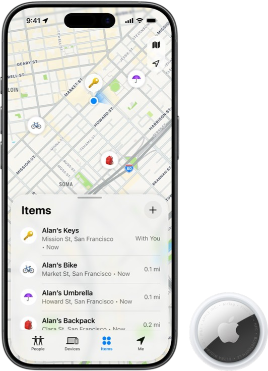 https://storage.alifshop.tj/media/images/alifshop/67233/poiskovyy-treker-apple-airtag-2-belyy-1790232546110-TFkPMZLH.png