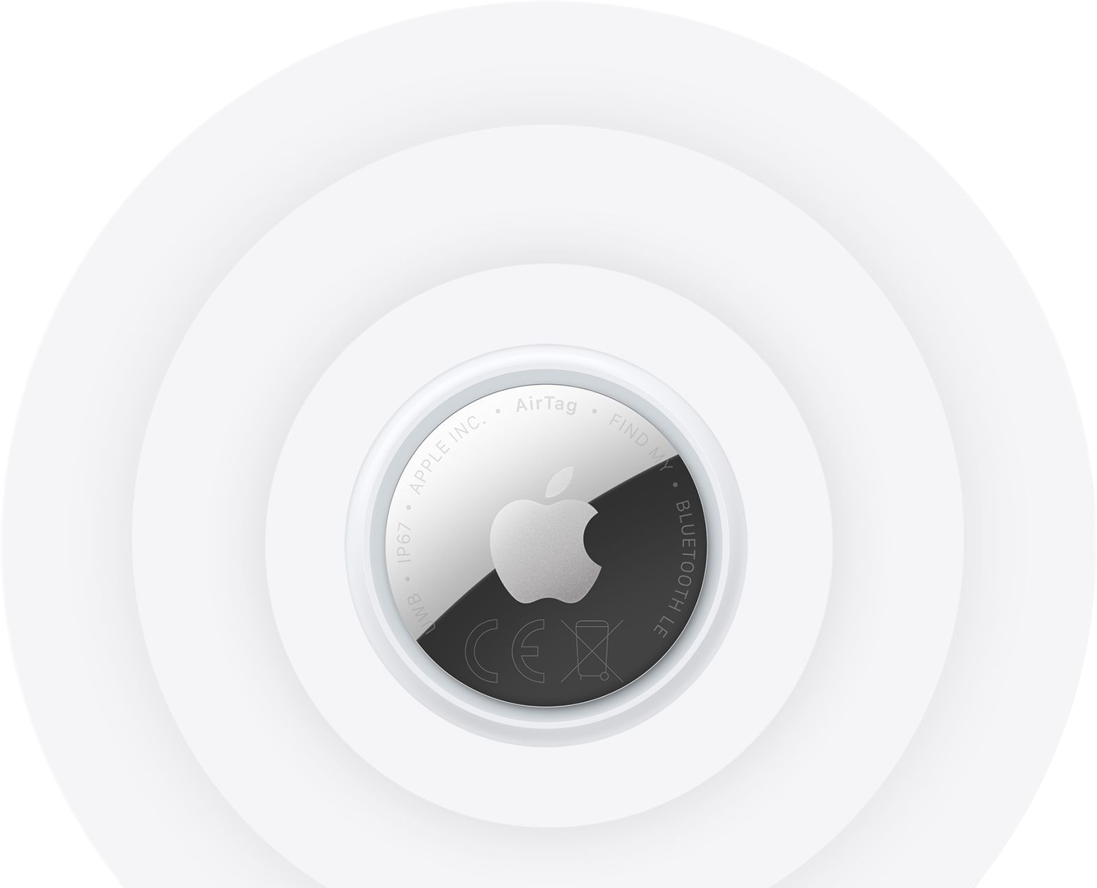 https://storage.alifshop.tj/media/images/alifshop/67233/poiskovyy-treker-apple-airtag-2-belyy-1790232546412-NoAVE3w6.png