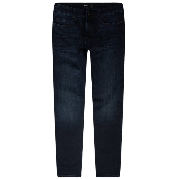 https://storage.alifshop.tj/media/images/alifshop/67235/muzhskie-dzhinsy-boss-jean-trousers-p-delaware-3-1-slim-fit-50496988-418-3xl-temno-siniy-1790181088811-8x4G2h4T.png